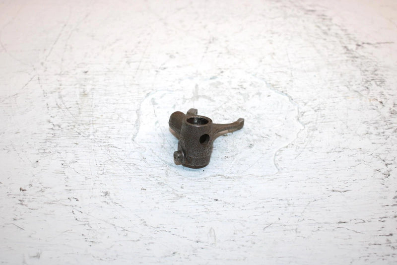 1987 Honda Atc 90a Oem Sub Shift Fork 24801-053-000 AH57