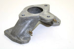 Yamaha OEM Carb Carburetor Intake Manifold 8g8-13565-00-00 Q1738