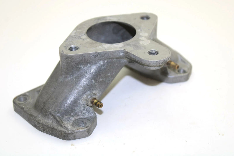 Yamaha OEM Carb Carburetor Intake Manifold 8g8-13565-00-00 Q1738
