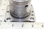 1980 Yamaha Xs850g Oem Bearing Housing 1J7-46124-Y0-00 Q4096