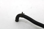 2007 Yamaha Attak Gt Oem Coolant Pipe 5 8FA-12485-00-00 SY135