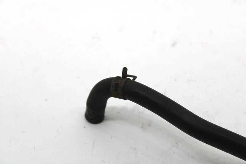 2007 Yamaha Attak Gt Oem Coolant Pipe 5 8FA-12485-00-00 SY135
