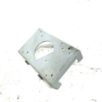 99-02 Sea-Doo GTX OEM Battery Support Tray Bracket 278001972 JS33