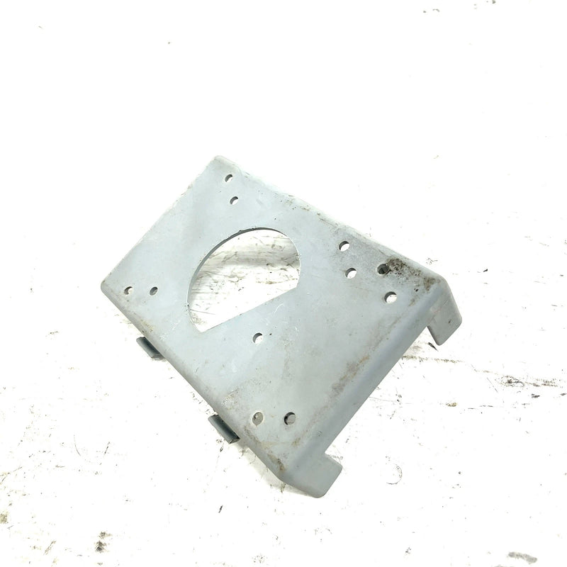 99-02 Sea-Doo GTX OEM Battery Support Tray Bracket 278001972 JS33