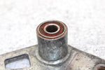 1999 Polaris 500 Xc Oem Steering Pitman Arm 1820573 SP37