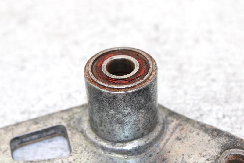 1999 Polaris 500 Xc Oem Steering Pitman Arm 1820573 SP37
