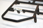 2005 Arctic Cat 500 4x4 Oem Rear Rack 0541-337 AA1