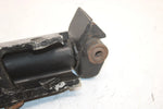 98 Arctic Cat Thundercat 1000 Oem Right Steering Knuckle 0703-424 SA307