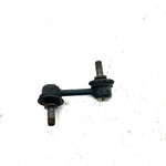 09-13 Honda Big Red 700 MUV700 OEM Sway Bar Link Set 51321-SDA-A05 XH0.1