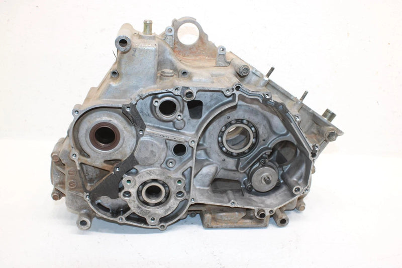 2005 Arctic Cat 500 4x4 Oem Crankcase 3402-708 AA1