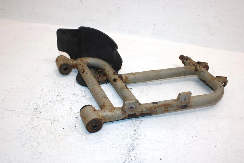 2005 Arctic Cat 500 4x4 Oem Rear Lower Right A Arm 0504-438 AA1