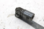 1994 Yamaha Vmax 600 St Oem Right Stabilizer Arm Joint 8AB-2385M-00-00  SY73