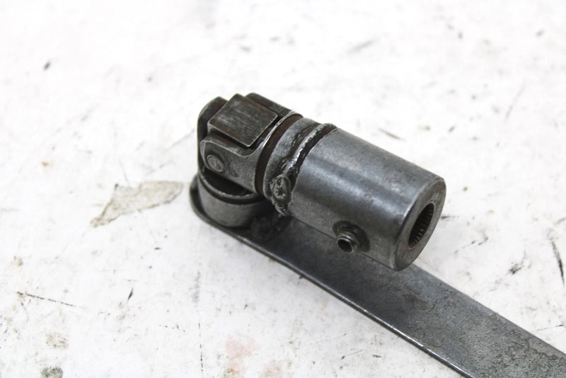 1994 Yamaha Vmax 600 St Oem Right Stabilizer Arm Joint 8AB-2385M-00-00  SY73