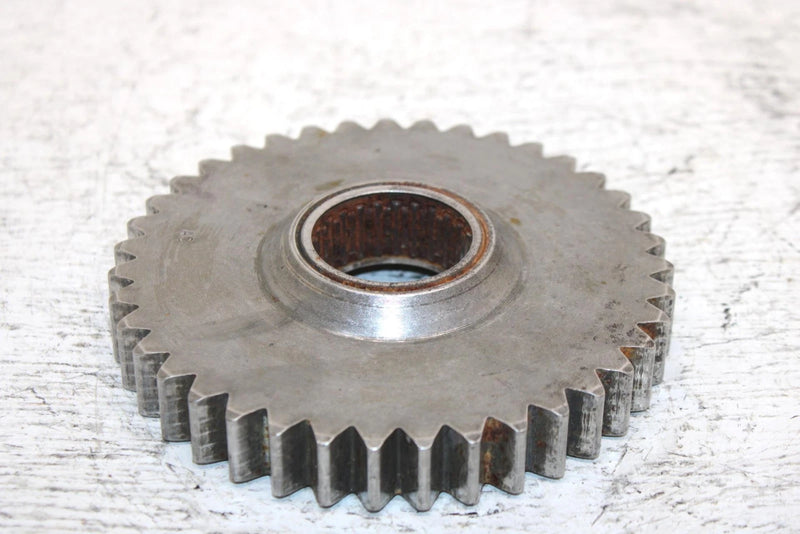 1996 Polaris Classic Touring Oem 39T Reverse Gear 1341111 SP38