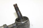 94 Arctic Cat Jag OEM Tie Rod 0605-067 Q5534