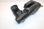18 Suzuki King Quad 500 Oem Rear Belt Cooling Duct 11399-31G00 AS3
