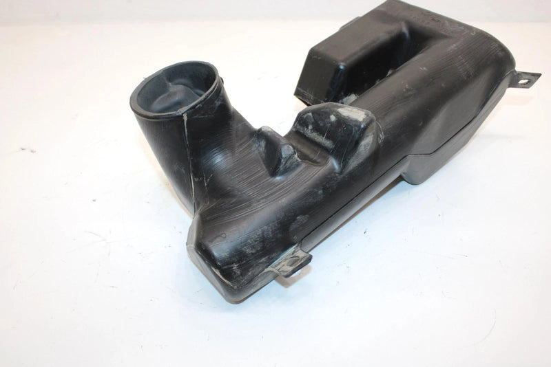 18 Suzuki King Quad 500 Oem Rear Belt Cooling Duct 11399-31G00 AS3