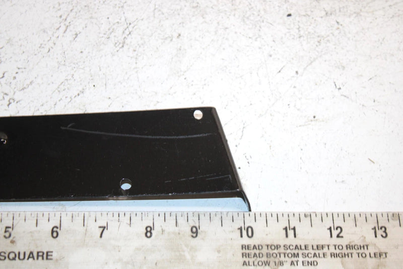 99 Polaris Indy 500 Oem Airbox Support Bracket 5241792-067 SP51