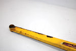 98 Ski-doo Mxz X 440 Oem LH Swing Arm (Yellow) 506148500 SS43