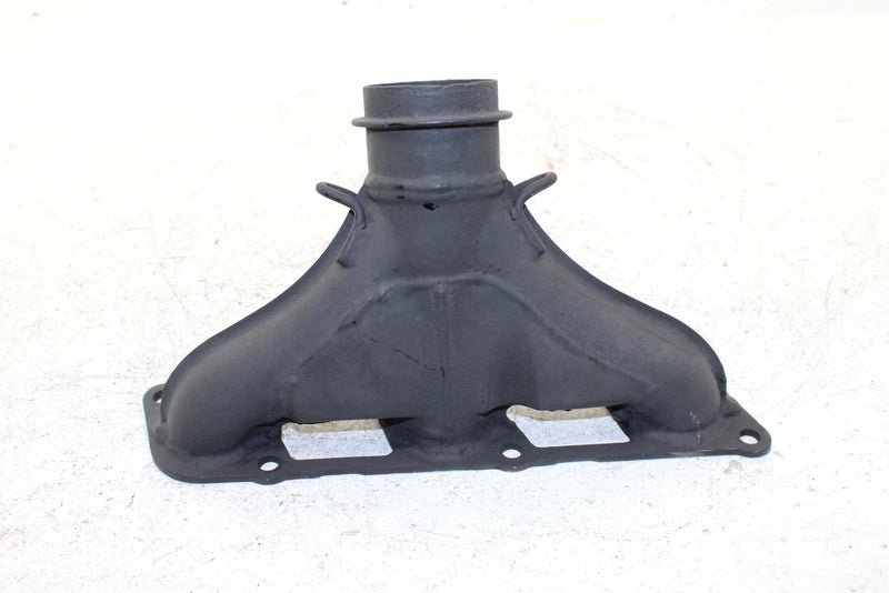 1999 Yamaha Vmax 600 Sx Oem Exhaust Manifold 8CH-14610-00-00 SY5