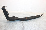 2006 Polaris Sportsman 500 Oem Rear Right Fender 5436262 AP186