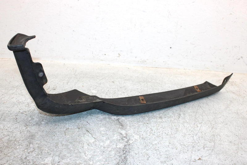 2006 Polaris Sportsman 500 Oem Rear Right Fender 5436262 AP186