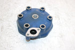 1996 Polaris Slx 780 Oem Cylinder Head 3240250 JP30