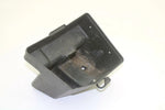 Yamaha OEM Tool Box 8W6-77381-00-00 SY45