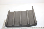 03 Bombardier Quest 650 Oem Storage Cover 708200026 AB1.1