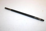 1996 Ski-doo Formula Iii 600 Oem Jackshaft Countershaft 504139400 B412