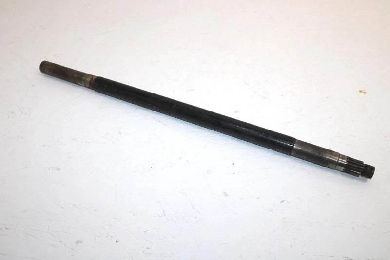 1996 Ski-doo Formula Iii 600 Oem Jackshaft Countershaft 504139400 B412