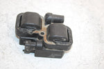 06 Ski-doo Gsx 600 Ho Sdi Oem Ignition Coil 420266070 278001546 SS14