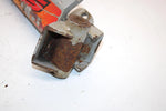 04 Arctic Cat Zr 900 Sno Pro Efi Oem Right Spindle 1703-352 SA54