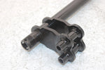 2003 Polaris Trial Blazer Oem Steering Post Shaft 1820982-067 1822631-067 AP156