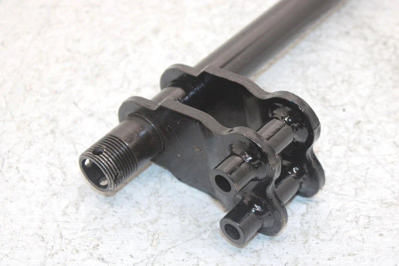 2003 Polaris Trial Blazer Oem Steering Post Shaft 1820982-067 1822631-067 AP156