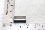 1994 Polaris 400l Oem Swing Arm Bushing 5010255 Q5000
