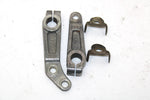 1986 Yamaha Excel Iii Oem Steering Arm Set 8F3-23851-00-00 SY70