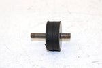 1995 Polaris 440 L/c Oem Rear Engine Mount Dampner 3110022 SP40