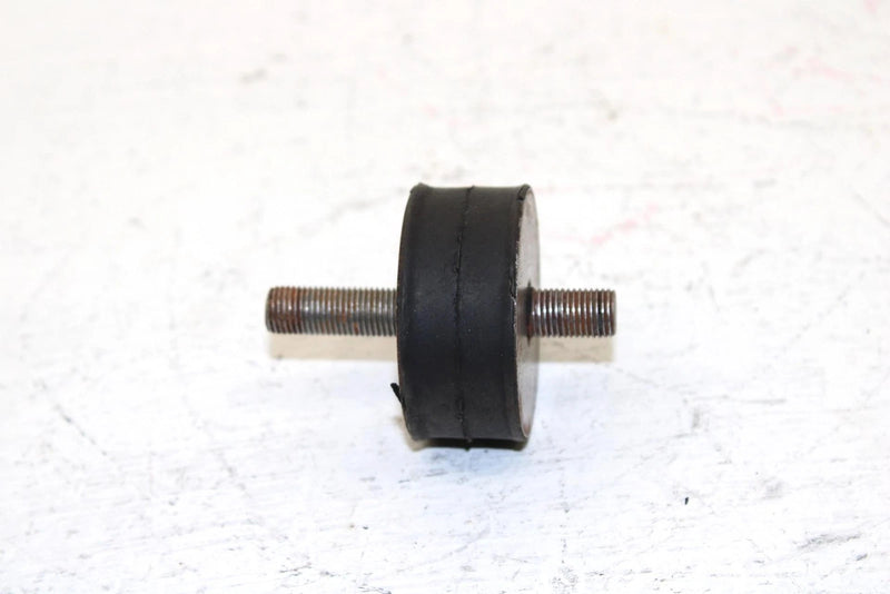 1995 Polaris 440 L/c Oem Rear Engine Mount Dampner 3110022 SP40