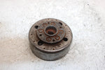 1985 Honda Atc110 A Oem Flywheel Rotor 31110-943-004 AH13