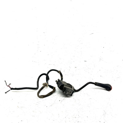 1993 Polaris Big Boss 350L 6x6 OEM Gear Shifter 3233080 AP192