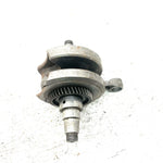 2001 Bombardier DS650 OEM Crankshaft  711295192 AB16