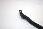2008 Arctic Cat Atv 366 Auto Trans 4x4 Fis Oem Front Fender Mount 3313-469 AA26
