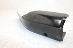 86 Honda Trx 350 A Fourtrax 350 Oem EX. Pipe Protector 18321-HA7-671 AH25