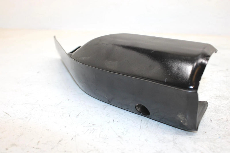 86 Honda Trx 350 A Fourtrax 350 Oem EX. Pipe Protector 18321-HA7-671 AH25