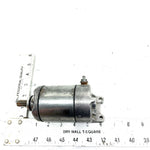 10-14 Polaris Sportsman 550 OEM Starter Motor Assembly 3090221 AP238
