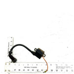 85-91 Yamaha Moto 4 OEM Ignition Coil 1UY-82310-41-00 AY66