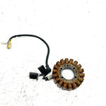 98-02 Arctic Cat 300 4X4 OEM Stator 3430-069 AA15