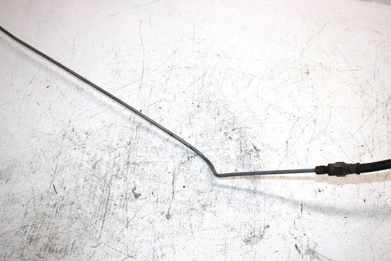 2000 Polaris Magnum 325 Oem Rear Brake Caliper Line 1910286 AP65