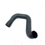 2004 Polaris Virage OEM Exhaust Crossover Pipe 5434652 JP45